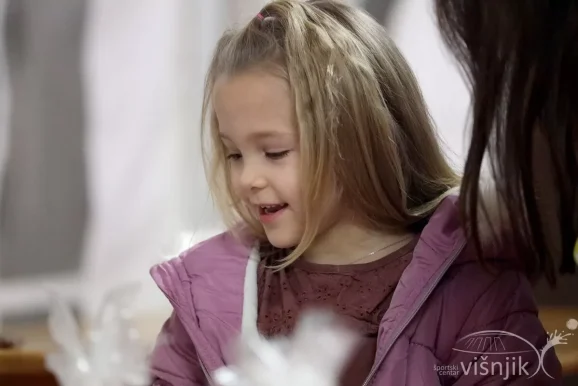 zimski-park-djed-mraz-23-12-2022-6