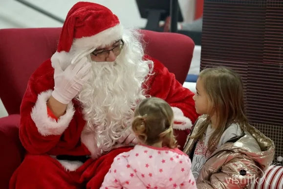 zimski-park-djed-mraz-23-12-2022-7