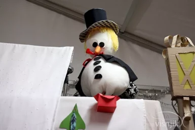 zimski-park-djed-mraz-23-12-2022-8