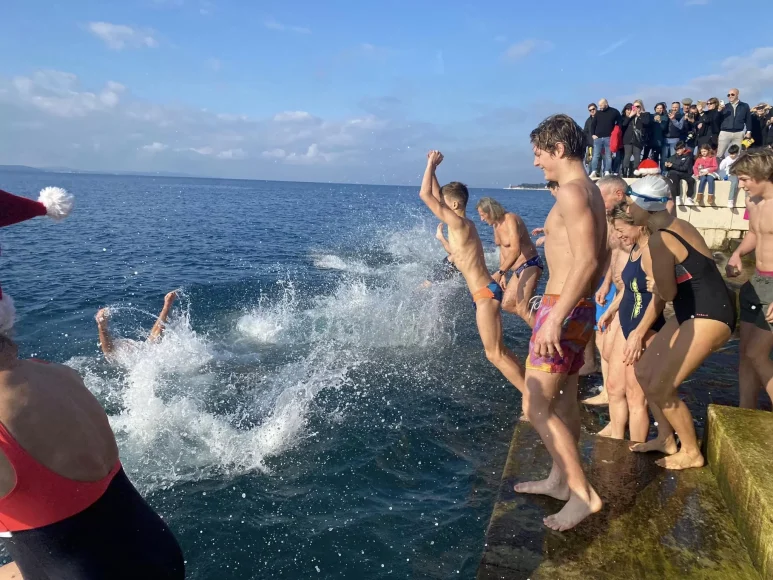 322162826_548164387030931_3441375641981650159_n