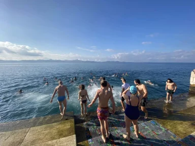 322228299_557558972617924_8204263529740775164_n