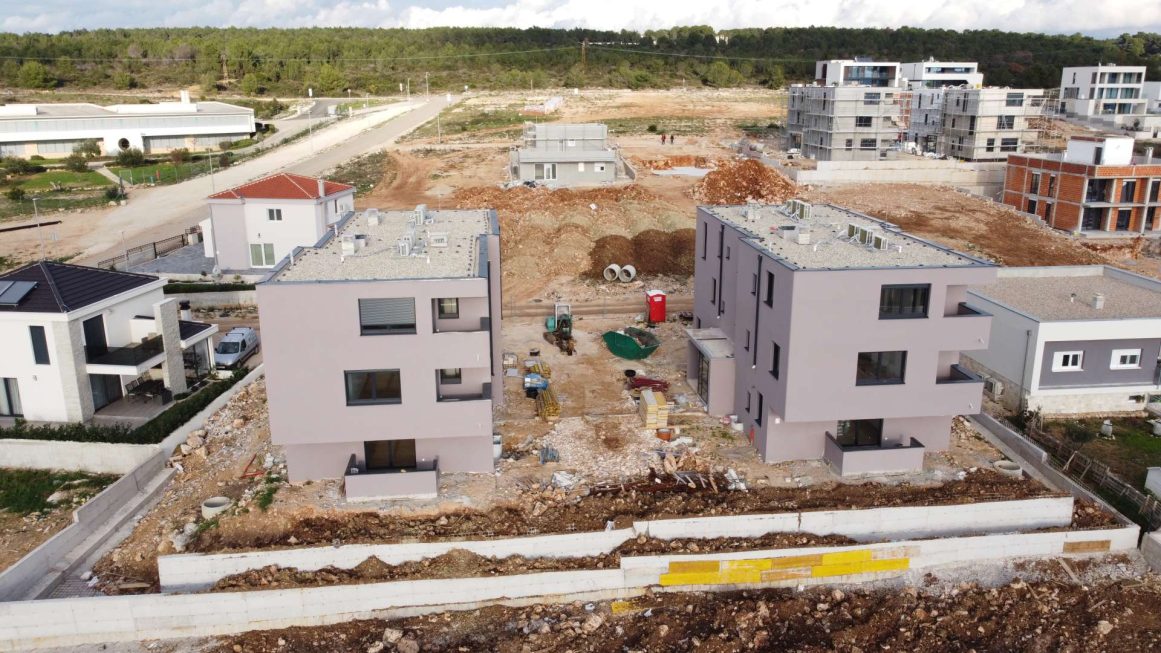 322694668_690311849543681_4985276669635451288_n