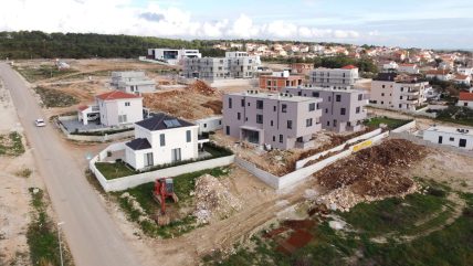 322719745_2634987903302747_1435082879071784610_n