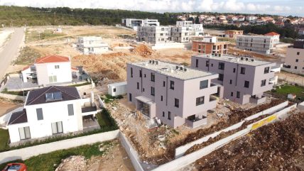 322957347_4122541461303806_2702431866192432833_n