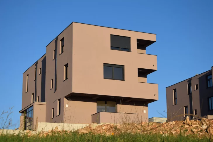 322998454_718469076551824_4185196135308503199_n