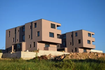 323143040_1263205254228338_3592574382621102541_n