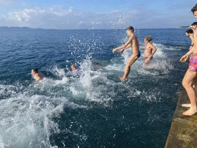 323171288_530060875825167_7328788898487183027_n