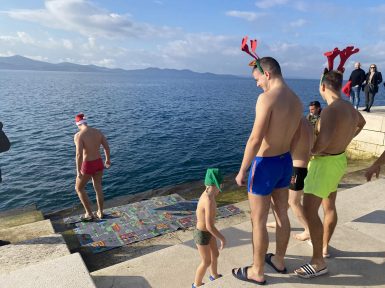 323269594_3402629229974676_8280324148707994998_n