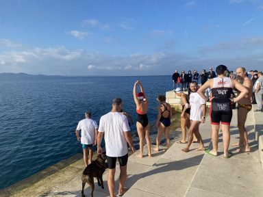 323293657_852520539203104_8829833248726704414_n