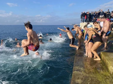 323444142_714776993544224_5164022792337538340_n