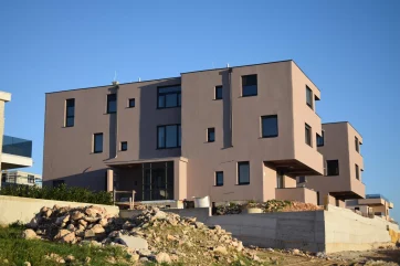 323447083_735246671055766_5424298282087669225_n