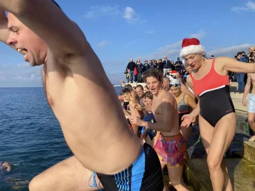 323453303_1148479792695666_4851418430449723015_n