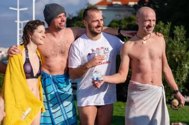 323584209_667198881773847_2175839726483522858_n