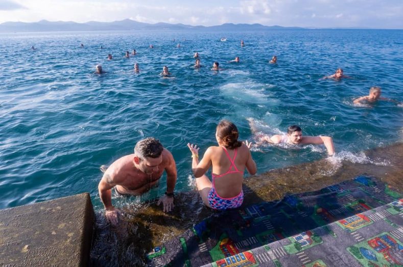 323618373_3360729874166891_4317613757238022561_n