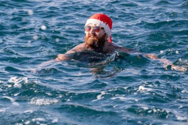 323695455_1512749152540534_5758674399770198941_n