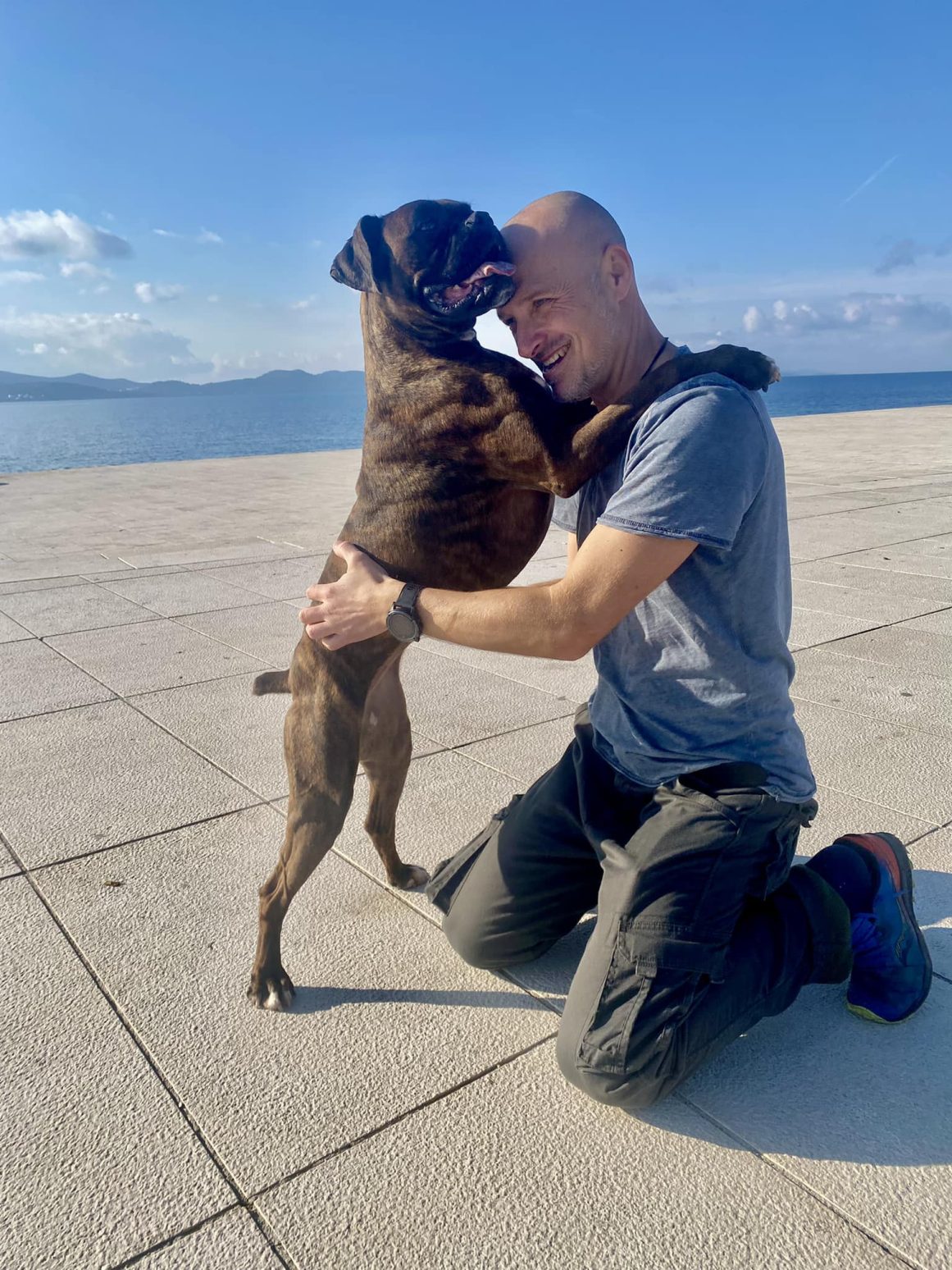 323863827_938006997132270_769784442825816572_n