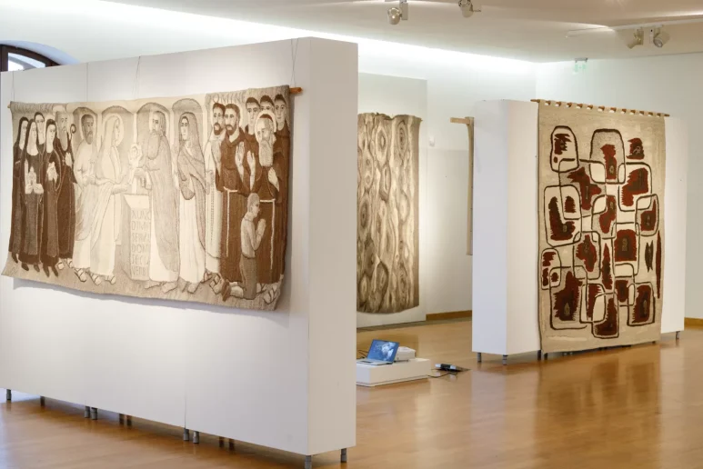 325837464_1332982094192613_5172393169441317382_n