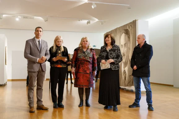 325855191_851146849277267_4248018479318598060_n