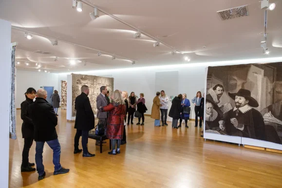 325962281_726253572266572_7251524685832877512_n