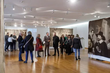 326064416_927206101777988_916235466744947825_n