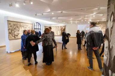 326133753_571651111147504_6229641950686969305_n