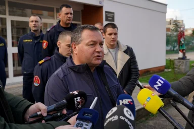 Zeljko Blazinovic FOTO Matija Lipar_-10