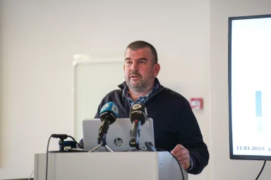 FOTO Matija Lipar_-15