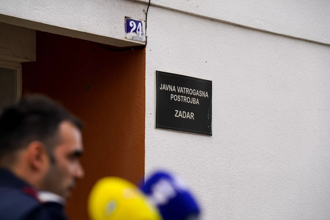 JVP, Javna vatrogasna postrojba FOTO Matija Lipar_-2