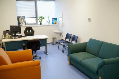 Odjel za psihijatriju FOTO Matija Lipar_-20