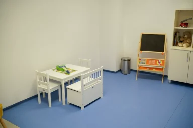 Odjel za psihijatriju FOTO Matija Lipar_-21