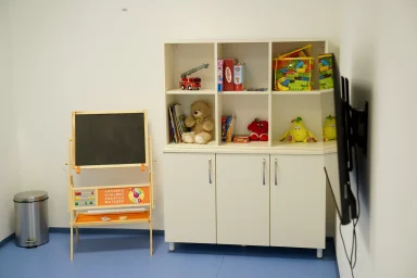 Odjel za psihijatriju FOTO Matija Lipar_-22