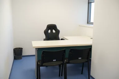 Odjel za psihijatriju FOTO Matija Lipar_-23