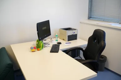 Odjel za psihijatriju FOTO Matija Lipar_-24