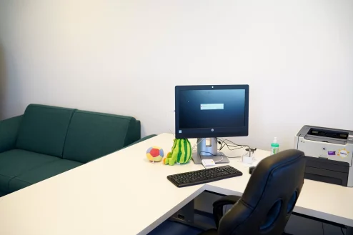 Odjel za psihijatriju FOTO Matija Lipar_-25