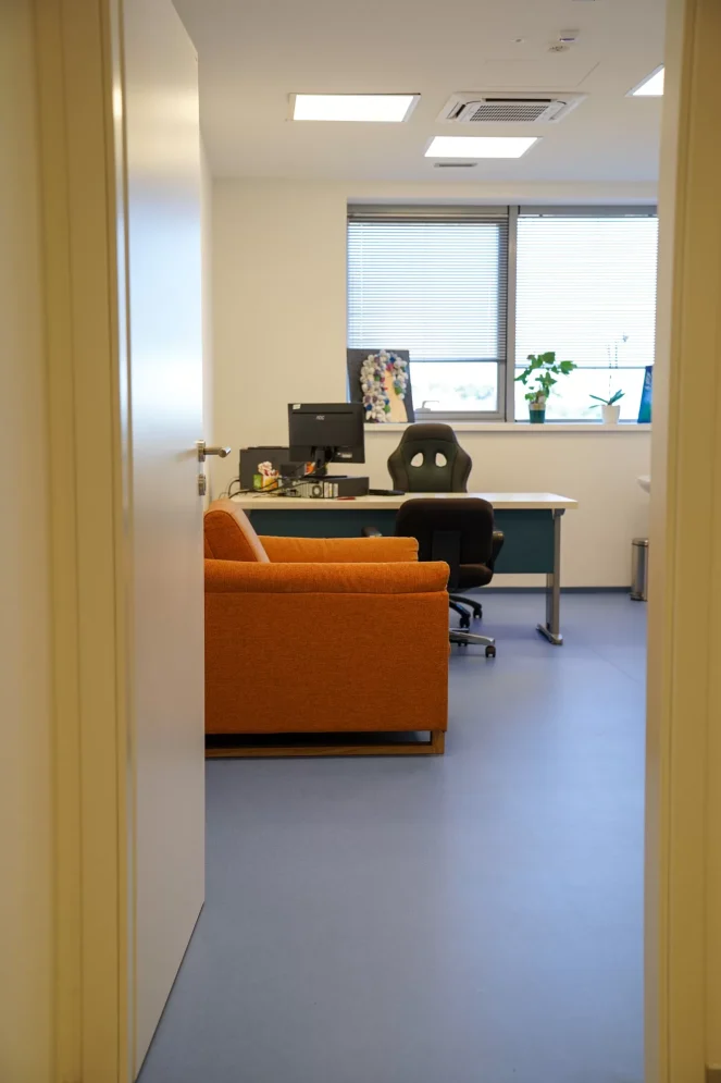 Odjel za psihijatriju FOTO Matija Lipar_-35