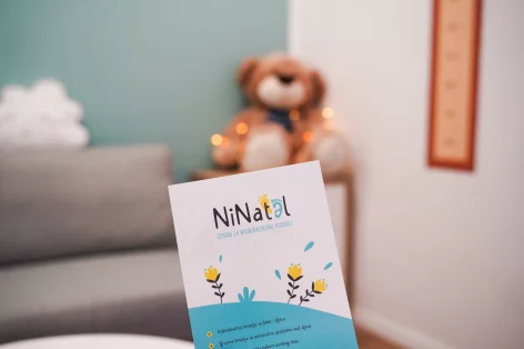 NiNatal FOTO Matija Lipar_-14