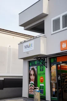 NiNatal FOTO Matija Lipar_-40