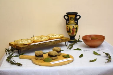 klasicna (3)