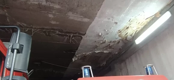 vatrogasan postaja Gaženica_11