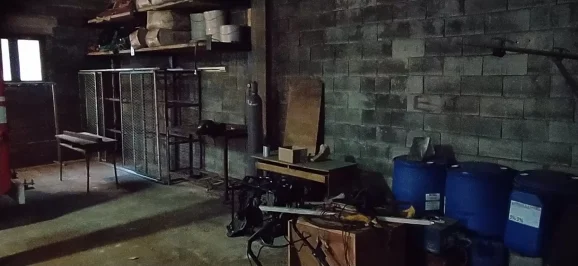 vatrogasna postaja Gaženica_02