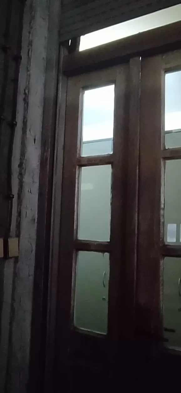 vatrogasna postaja Gaženica_03