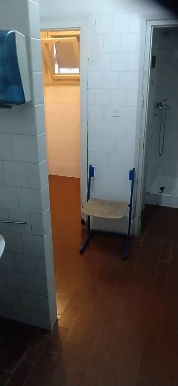 vatrogasna postaja Gaženica_04