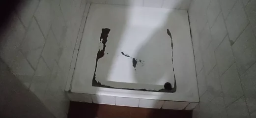 vatrogasna postaja Gaženica_05