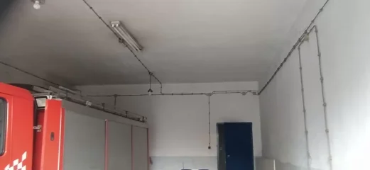 vatrogasna postaja Gaženica_07