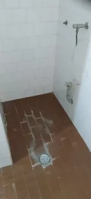 vatrogasna postaja Gaženica_08