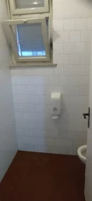 vatrogasna postaja Gaženica_09