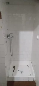 vatrogasna postaja Gaženica_10