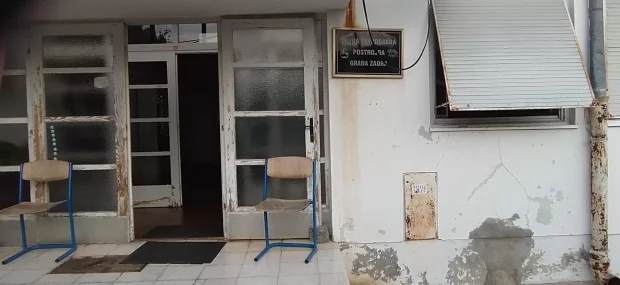 vatrogasna postaja Gaženica_12