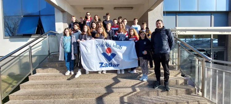 zajednička slika (4)