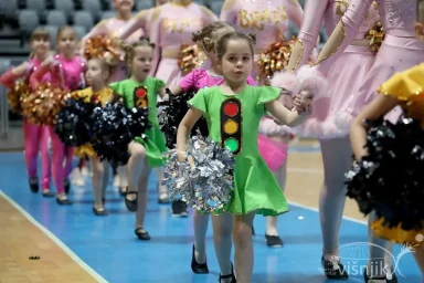 29-drzavni-turnir-u-mazoretu-20-02-2023-10